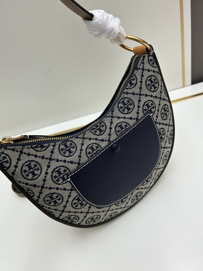 Tory Burch Hobo Bags